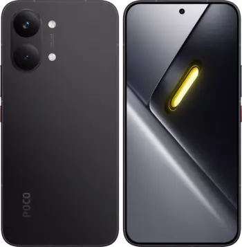 Poco X8 PRO MAX 12/512