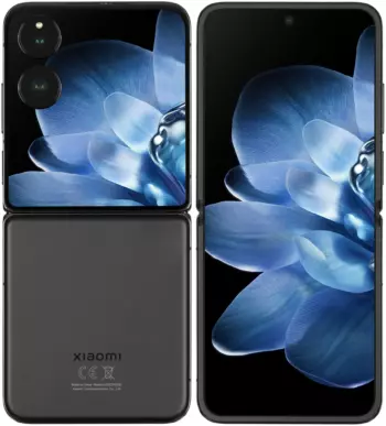 Xiaomi Mix Flip 12/512 ГБ