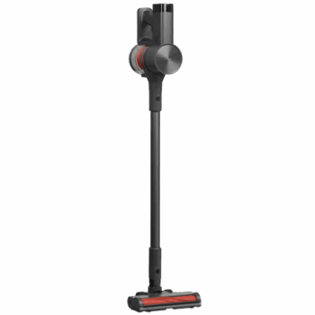 Пылесос вертикальный Xiaomi Vacuum Cleaner G20 Max