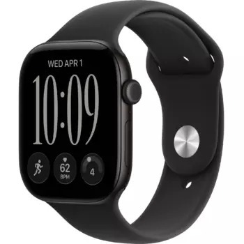Apple Watch 12 42 мм