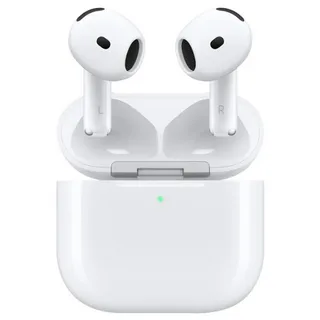 AirPods 5