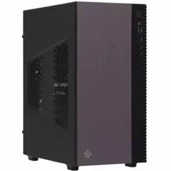 ПК DEXP Atlas H496 Core I3-12100/16GB/SSD 256GB без ПО