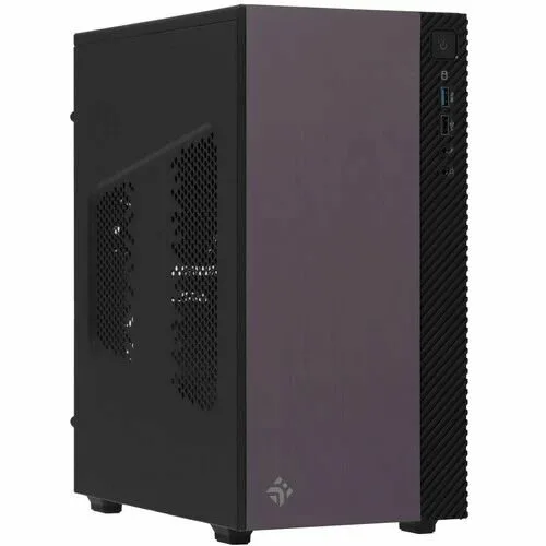 ПК DEXP Atlas H496 Core I3-12100/16GB/SSD 256GB без ПО