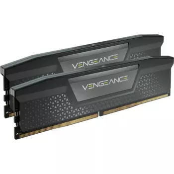 ОЗУ Corsair VENGEANCE DDR5 16GB 5200MHZ CL40