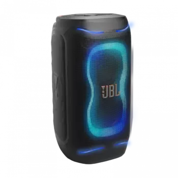 JBL Partybox 130