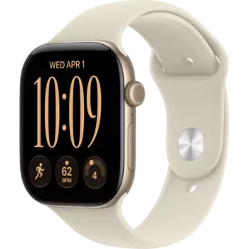 Apple Watch 12 46 мм