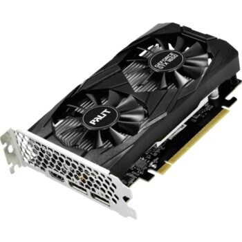 PALIT GEFORCE GTX 1650