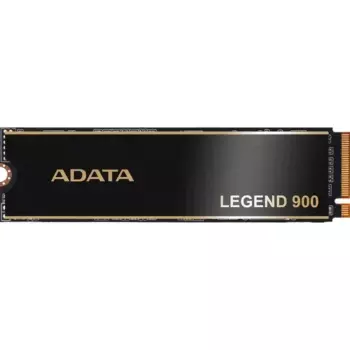 SSD A-Data Legend 900 2tb