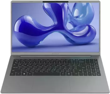 Ноутбук Digma Ascend i5 1235U/16gb/ssd512gb/15.6"/IPS/FHD/W11H
